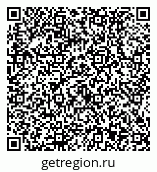 79634433508