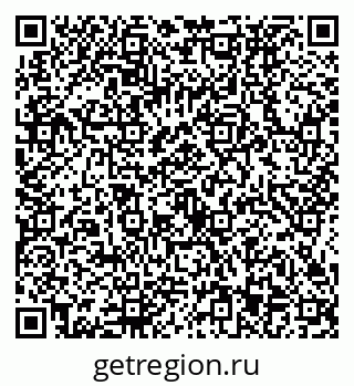 79634433509