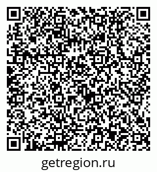 79634433510