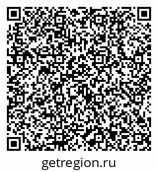 79634433513