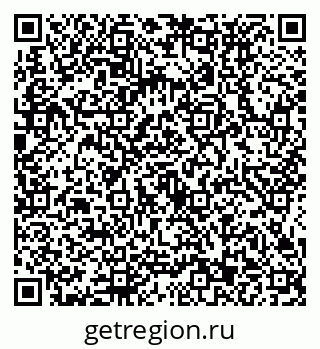 79634433516