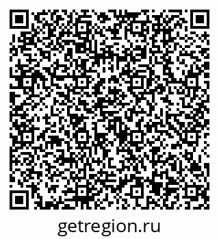 79634433518