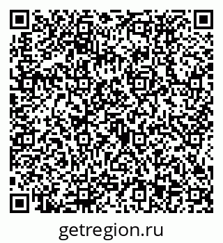 79634433519