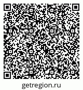 79634433520