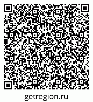 79634433521