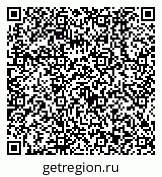 79634433522