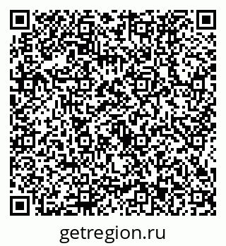 79634433525