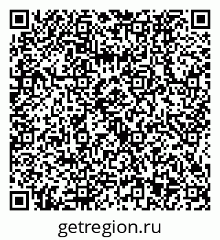 79634433528