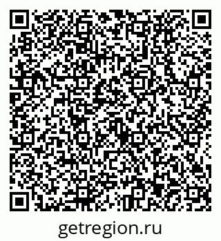 79634433530