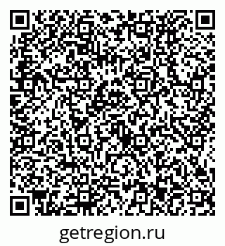 79634433531