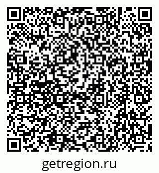 79634433534