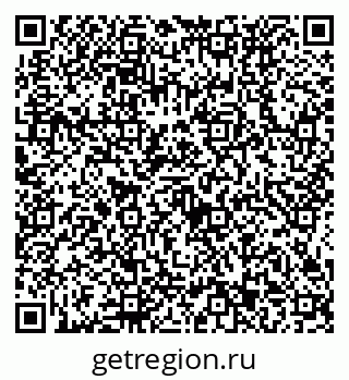 79634433537