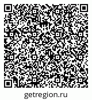 79634433538