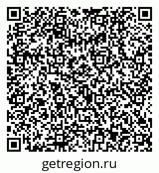 79634433540