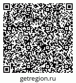 79634433542
