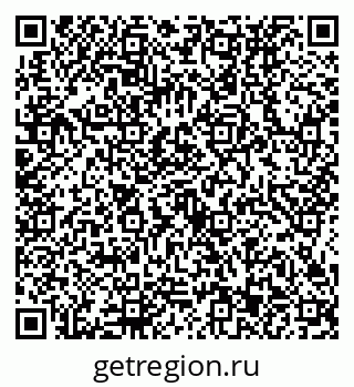 79634433544