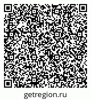 79634433546