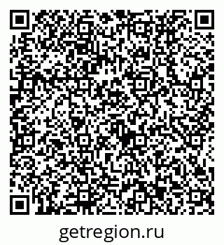 79634433547