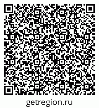 79634433548