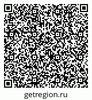 79634433550