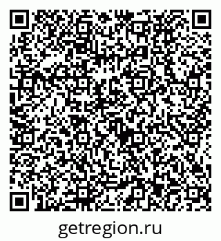 79634433551