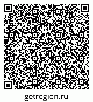 79634433554