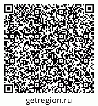 79634433557