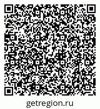 79634433558