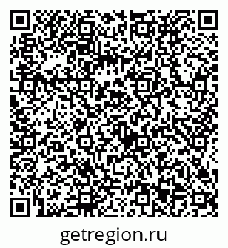 79634433559
