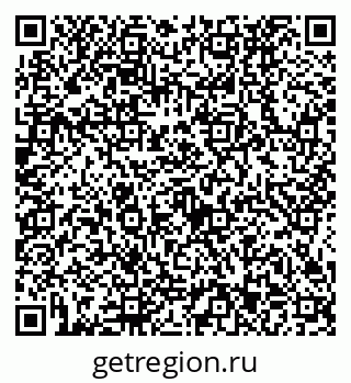 79634433563