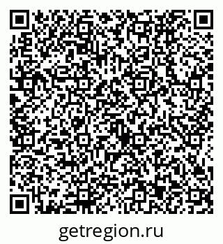 79634433564
