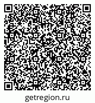 79634433566