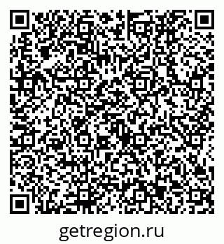 79634433567