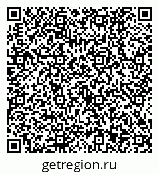 79634433568