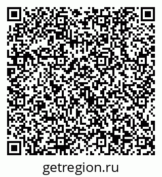 79634433569