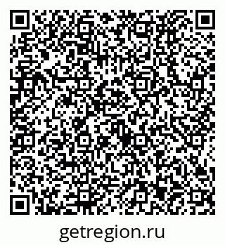 79634433570