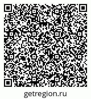 79634433571