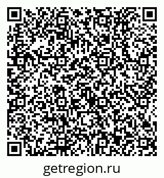 79634433572