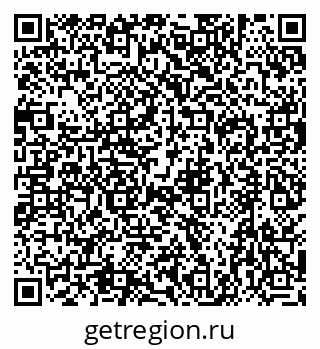 79634433576