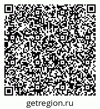 79634433578