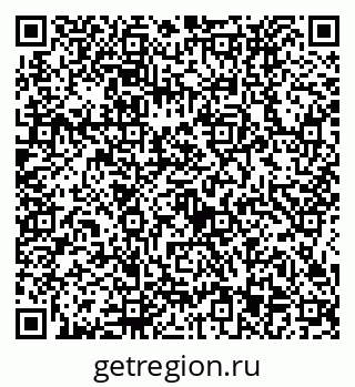 79634433579