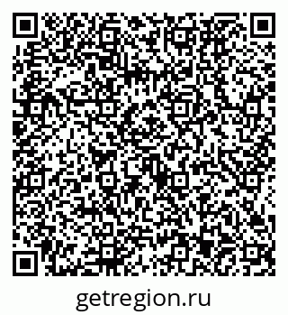 79634433580