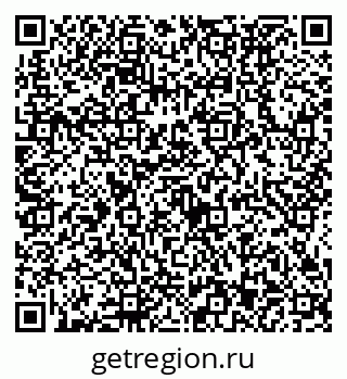79634433582