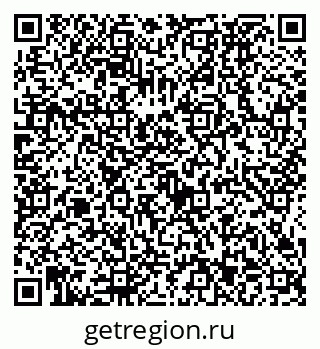 79634433583