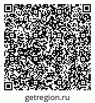79634433584