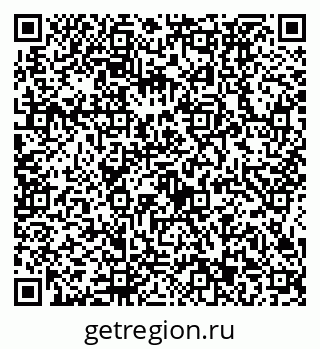 79634433587