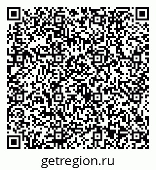 79634433588