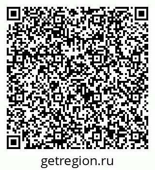 79634433589