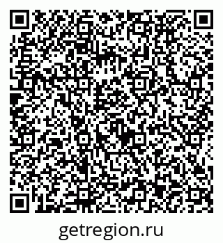 79634433590