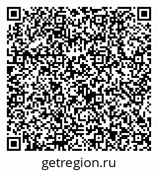 79634433591